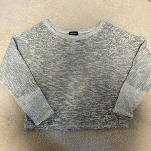 bebe Sweater
